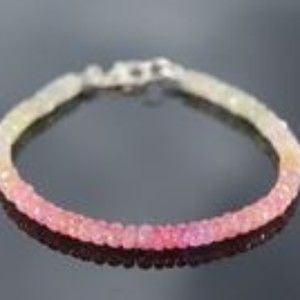 Meet your Posher, Jona